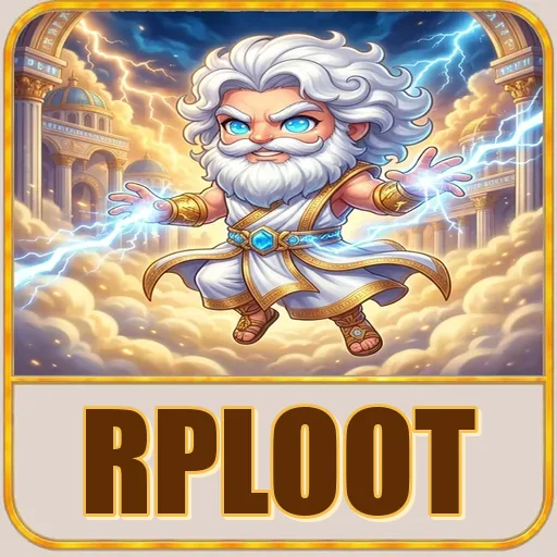 Pratinjau tampilan rploot