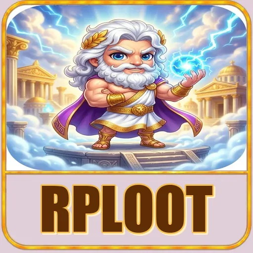 Avatar contoh
