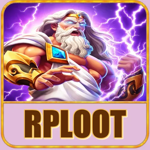 Avatar contoh