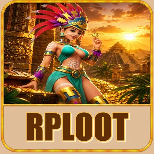 Avatar contoh