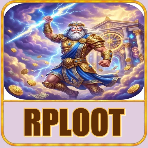 Pratinjau layar rploot